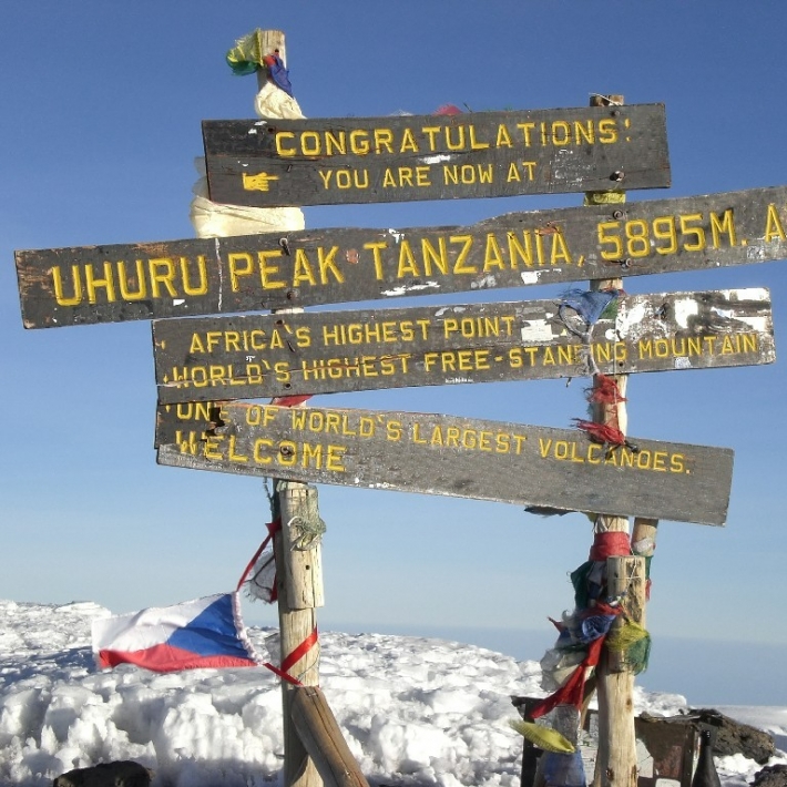 TripTrip-trekking-Kilimandżaro-wyprawa-1