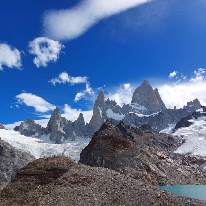 TripTrip-trekking-w-Patagonii-2
