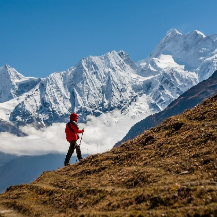 TripTrip-trekking-dookola-Manaslu-Nepal-1