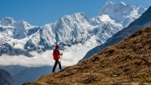 TripTrip-trekking-dookola-Manaslu-Nepal-1