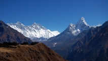 Everest-Base-Camp-TripTrip-1