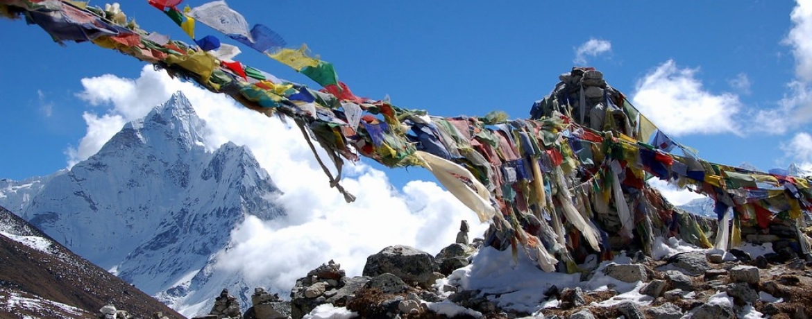 Everest-Base-Camp-TripTrip-4