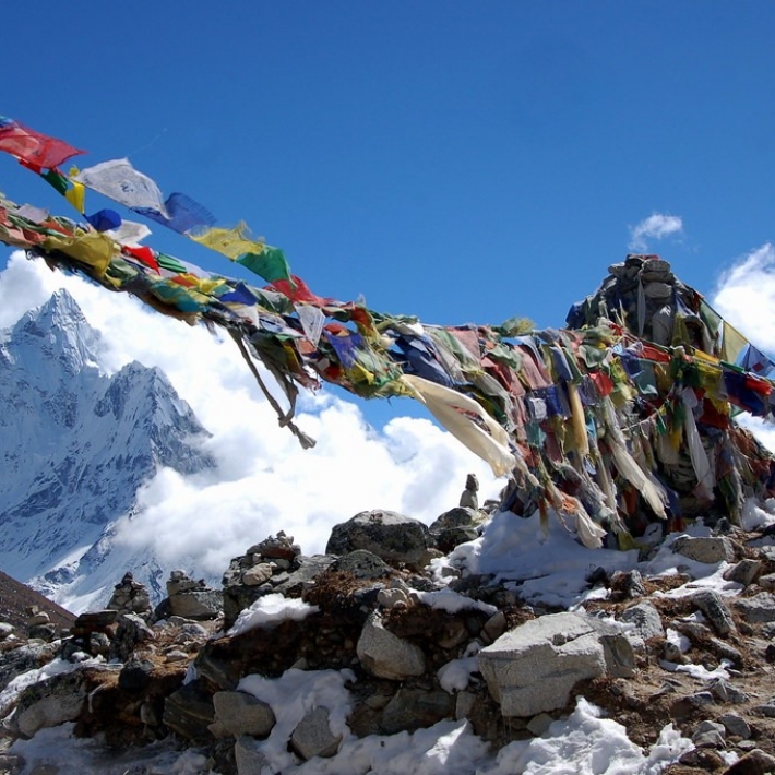 Everest-Base-Camp-TripTrip-4