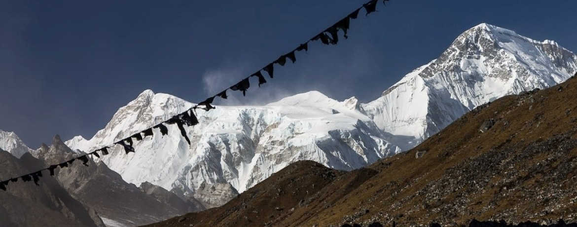 TripTrip-Gokyo-Ri-Rendźo-La-trekking-Himalaje-1