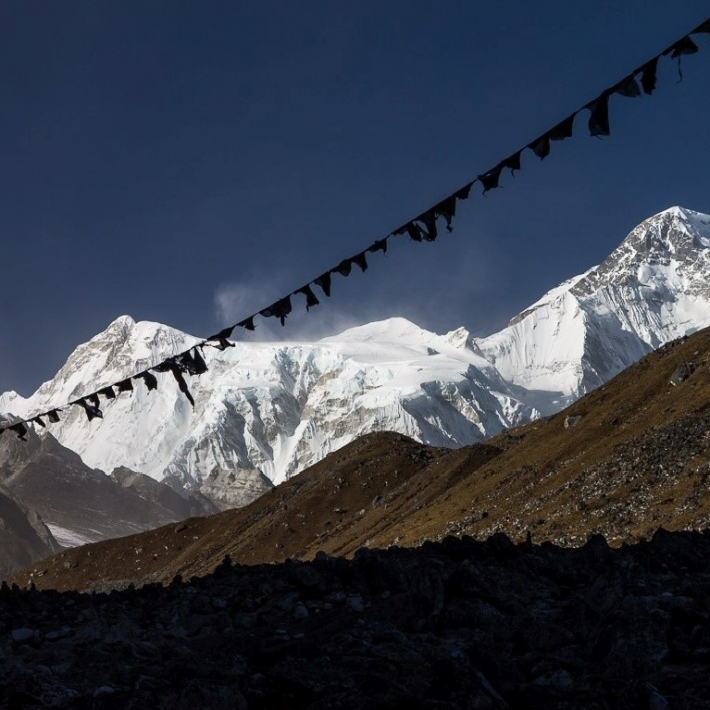 TripTrip-Gokyo-Ri-Rendźo-La-trekking-Himalaje-1