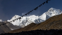 TripTrip-Gokyo-Ri-Rendźo-La-trekking-Himalaje-1