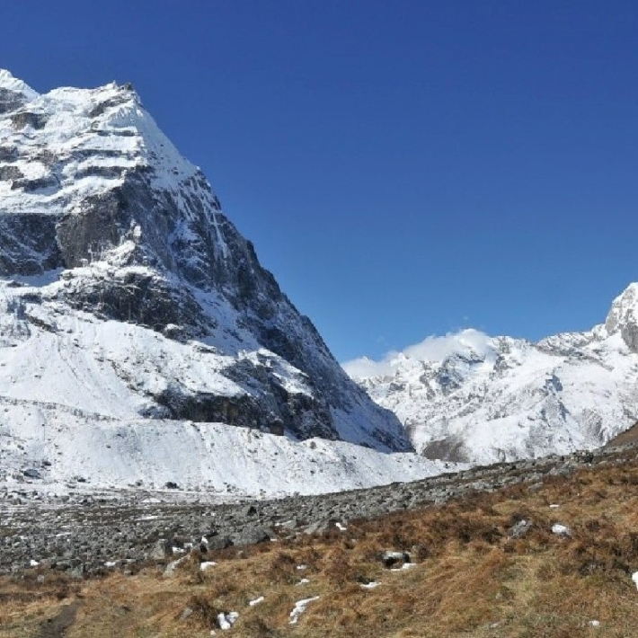 TripTrip-Mera-Peak-Himalaje-trekking-2