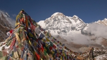 TripTrip-Annapurna-Nepal-Himalaje-trekking-1
