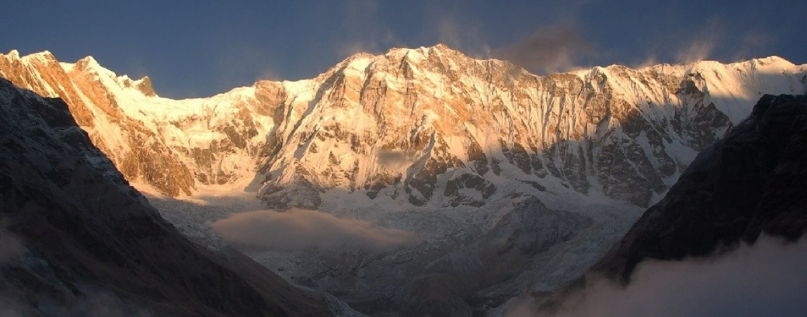 TripTrip-Annapurna-Nepal-Himalaje-trekking-2