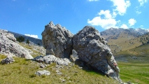 TripTrip-Góry-Dynarskie-trekking-Chorwacja-5