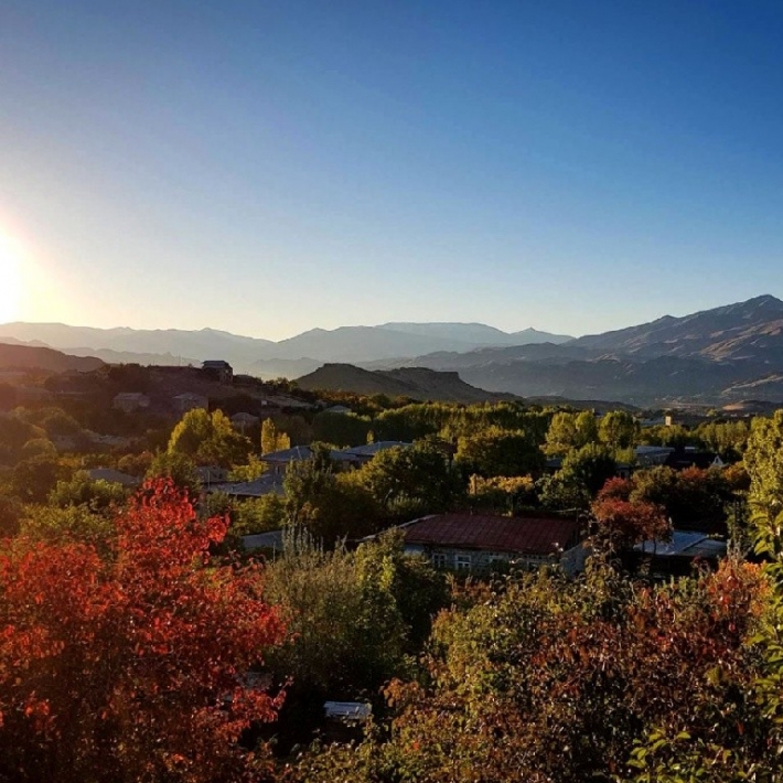 TripTrip-gruzja-i-armenia-to-co-najlepsze-z-kaukazu-4