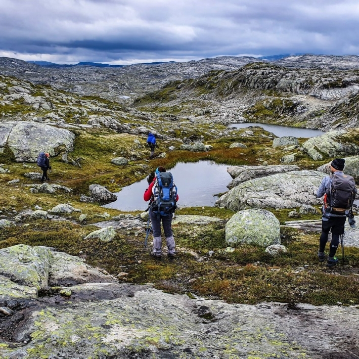 2-trekking-Hardangervidda-Trolltunga-TripTrip