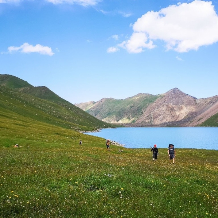 TripTrip-Kirgistan-trekking-niebiańskie-przełęcze-1