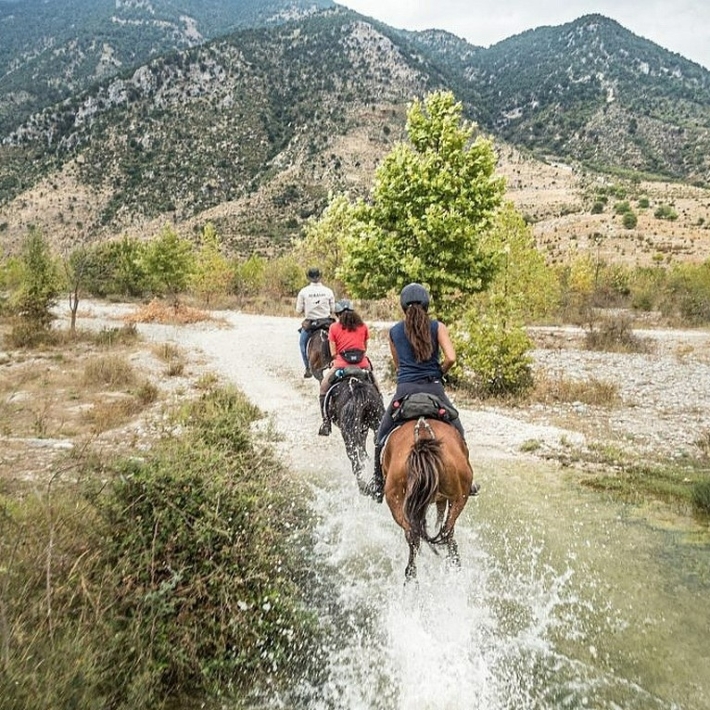 TripTrip-Albania-Szlak-Iliryjski-rajd-konny-3