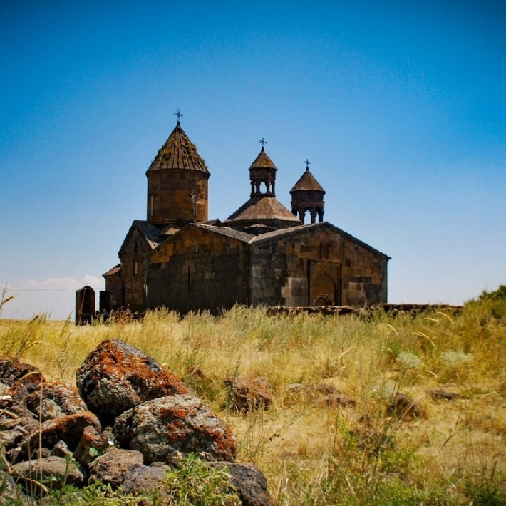 TripTrip-wycieczka-do-Armenii-2