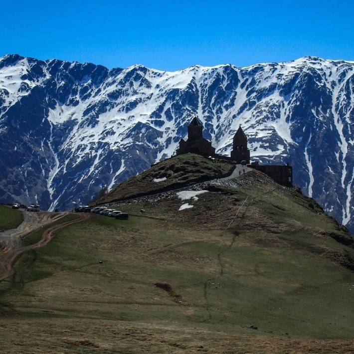 TripTrip-wycieczka-Gruzja-Tbilisi-Batumi-Kazbek-Swanetia-2