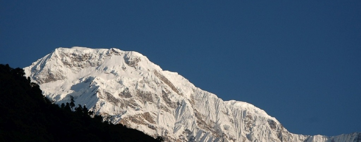 TripTrip-Annapurna-Nepal-Himalaje-trekking-4