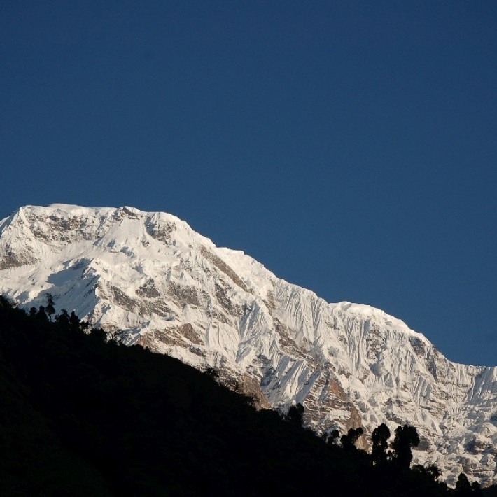 TripTrip-Annapurna-Nepal-Himalaje-trekking-4