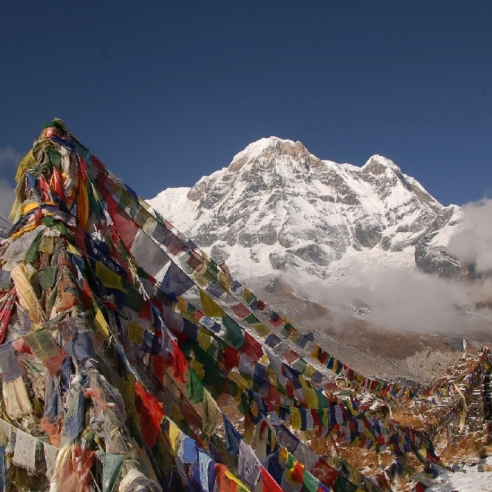 TripTrip-Annapurna-Nepal-Himalaje-trekking-1