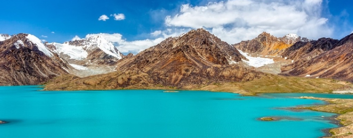 TripTrip-Tadżykistan-trekking-Pamir-101