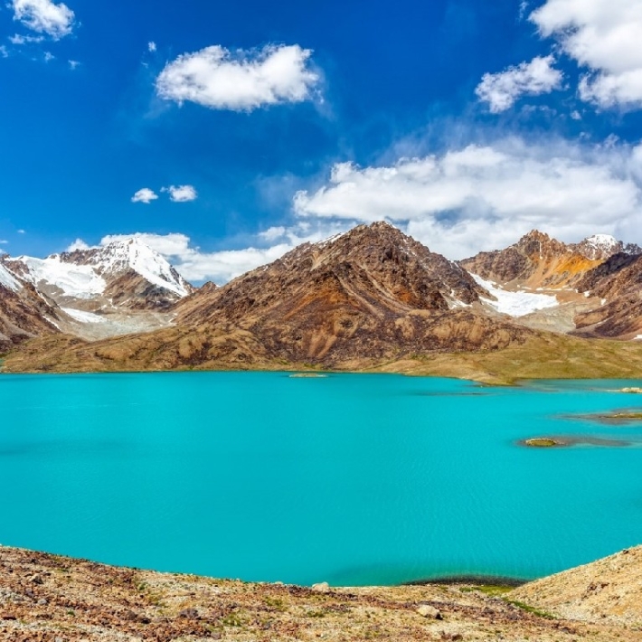 TripTrip-Tadżykistan-trekking-Pamir-1