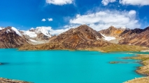 TripTrip-Tadżykistan-trekking-Pamir-101