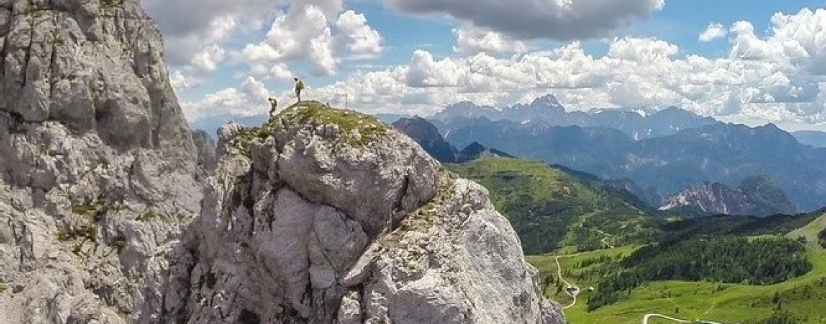 TripTrip-trekking-via-ferraty-Karyntia-Austria-2