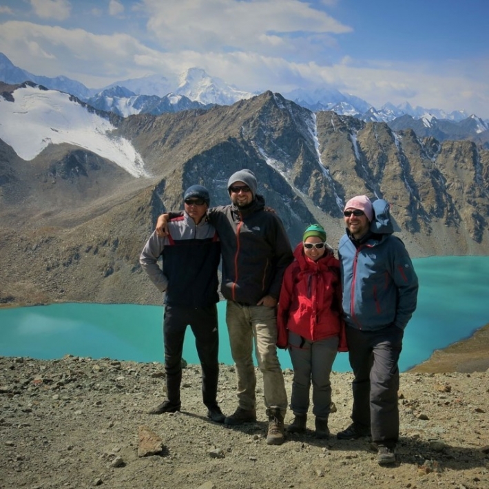 TripTrip-Kirgistan-Góry-Niebiańskie-trekking-1