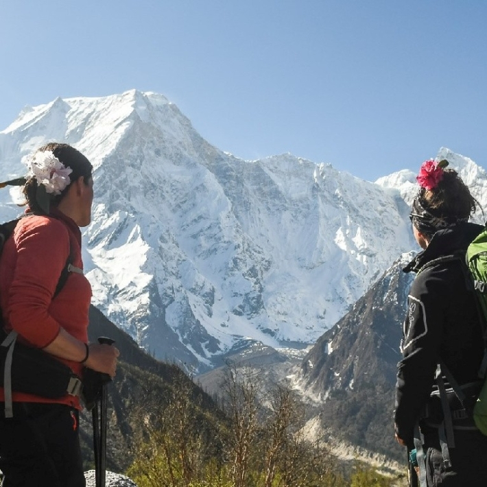 TripTrip-wokół-Manaslu-trekking-Himalaje-3