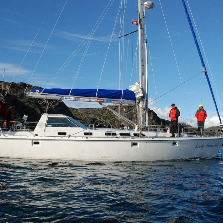 TripTrip-Azory-Nowa-Fundlandia-żeglarstwo- wyprawa-1