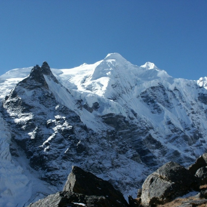 TripTrip-Mera-Peak-Himalaje-trekking-1