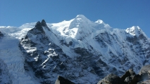 TripTrip-Mera-Peak-Himalaje-trekking-1