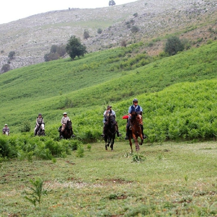 TripTrip-Albania-Szlak-Iliryjski-rajd-konny-7